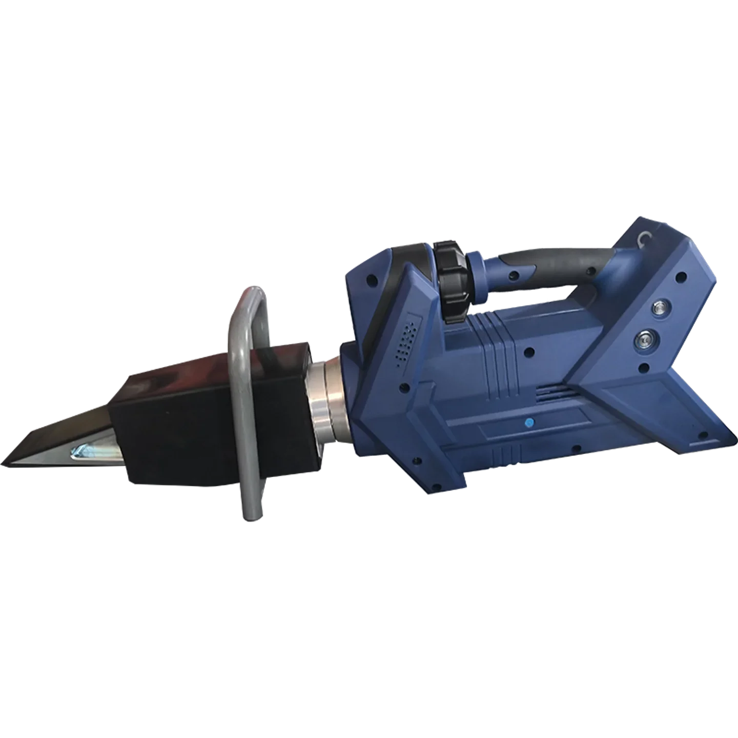 KFC-50B Многофункциональная муфта Электрический расширитель швов Гидравлический разбрасыватель для наружного спасательного пожарно-спасательного аккумулятора Клины
KFC-50B Многофункциональная муфта Электрический расширитель швов Гидравлический разбрасыватель для наружного спасательного пожарно-спасательного аккумулятора Клины