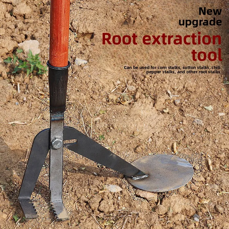 Сельскохозяйственный сигаретный стержень, бытовой корнь кукурузы, корень маниоки, многофункциональное устройство для укоренения сахарного тростника и перца
Сельскохозяйственный сигаретный стержень, бытовой корнь кукурузы, корень маниоки, многофункциональное устройство для укоренения сахарного тростника и перца