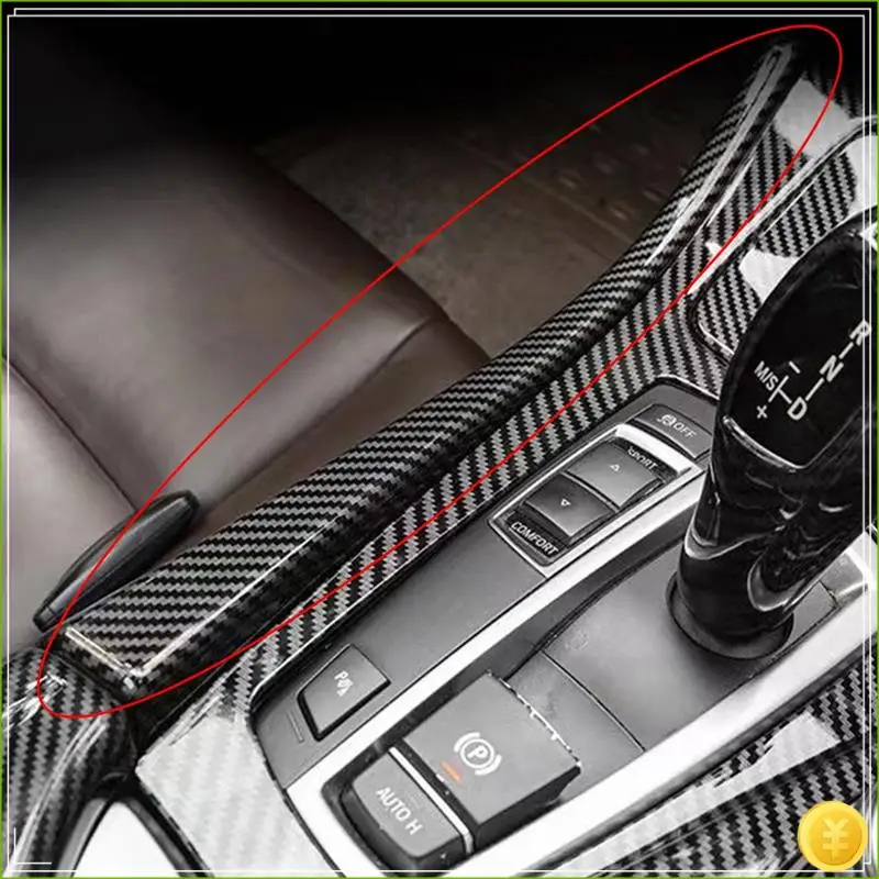 Для BMW 5 серии F10 F11 2011 2012 2013-2017 левый салон автомобиля, боковая полоса переключения передач, отделка, Стайлинг, автомобильные аксессуары
Для BMW 5 серии F10 F11 2011 2012 2013-2017 левый салон автомобиля, боковая полоса переключения передач, отделка, Стайлинг, автомобильные аксессуары