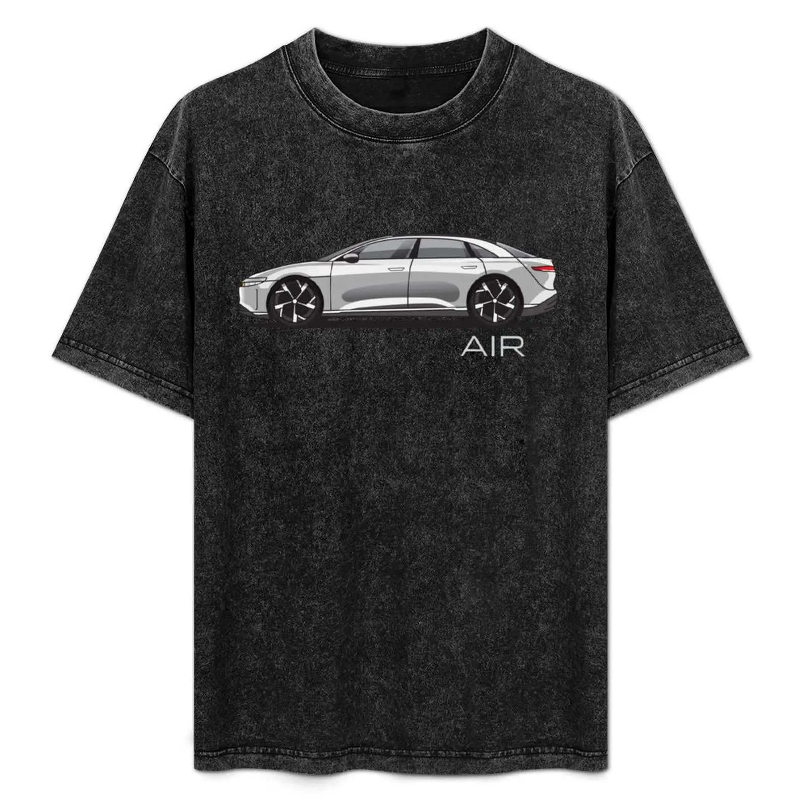 Lucid Motors Air Electric Car Red T-Shirt gifts for boyfriend custom t-shirts anime stuff anime clothes shirts men graphic
Lucid Motors Air Electric Car Red T-Shirt gifts for boyfriend custom t-shirts anime stuff anime clothes shirts men graphic