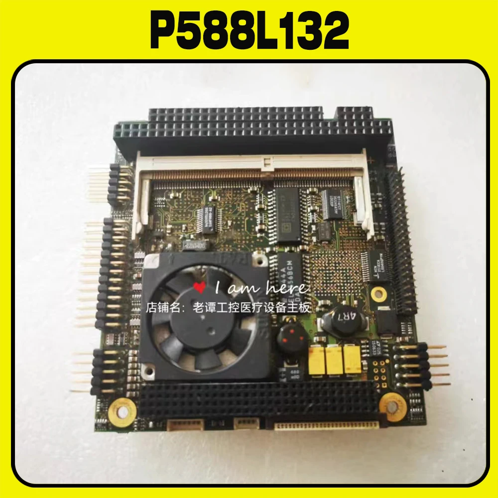 Для оригинальной сборной и демонтажной машины kontron P588L132 01023-0000-16-1
Для оригинальной сборной и демонтажной машины kontron P588L132 01023-0000-16-1