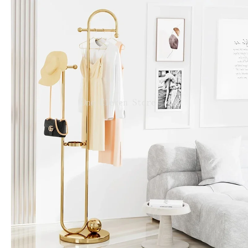 Wheels Door Coat Rack Kids Hallway Organizer Floor Coat Rack Garment Estante De Almacenamiento Organizador Nordic Furniture
Wheels Door Coat Rack Kids Hallway Organizer Floor Coat Rack Garment Estante De Almacenamiento Organizador Nordic Furniture