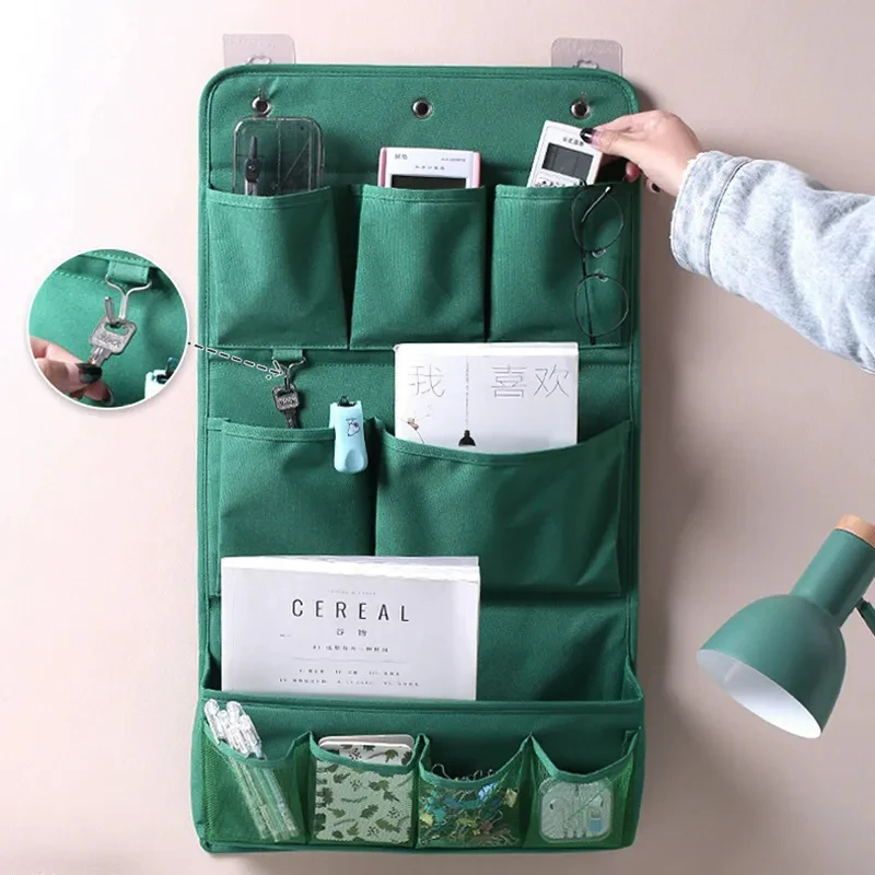 Oxford Cloth Wall Hanging Storage Bag Cloth Art Waterproof Sundries Wardrobe Storage Bags Bedroom Underwear Socks Organizer
Oxford Cloth Wall Hanging Storage Bag Cloth Art Waterproof Sundries Wardrobe Storage Bags Bedroom Underwear Socks Organizer