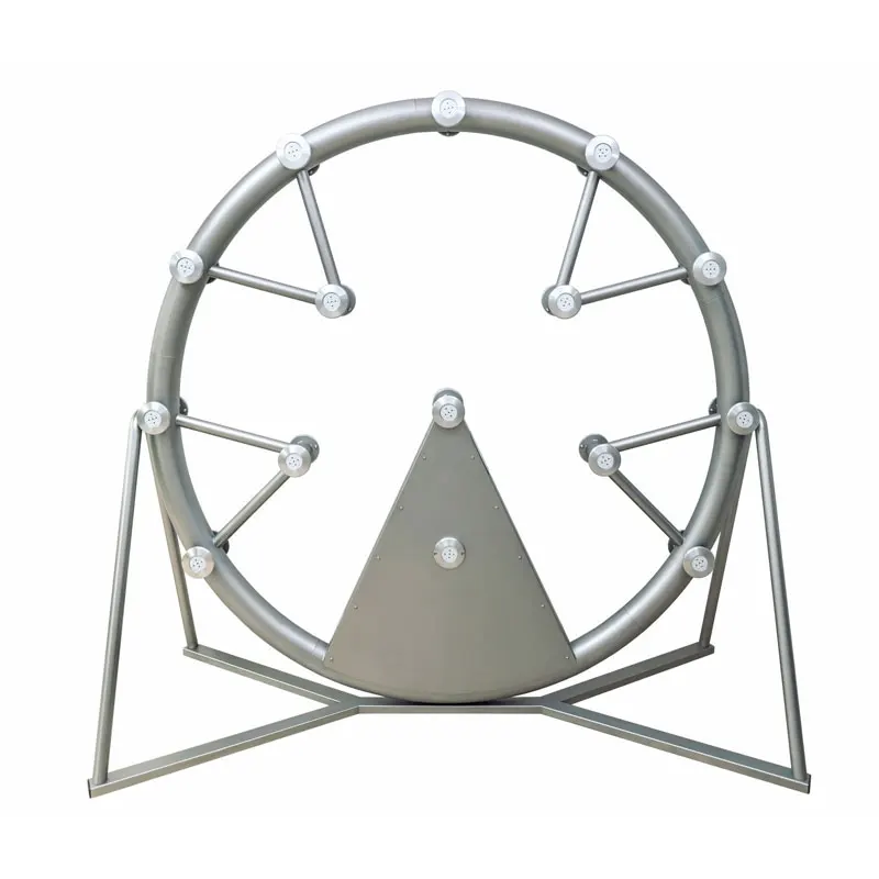 Реквизит для игр Реакция Тестовая площадка Таймеры Датчики Сенсорные игры Карнавальные игры Батак Профессиональная реакция Игровые площадки Проблемы 
Реквизит для игр Реакция Тестовая площадка Таймеры Датчики Сенсорные игры Карнавальные игры Батак Профессиональная реакция Игровые площадки Проблемы