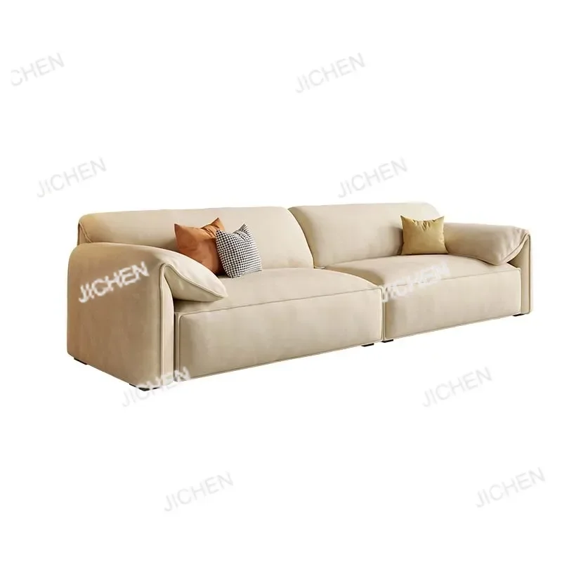 Luxury Modern Couches Unique Waterproof Velvet Solid Wood Living Room Sofa Italian Designer Divani Da Soggiorno Salon Furniture
Luxury Modern Couches Unique Waterproof Velvet Solid Wood Living Room Sofa Italian Designer Divani Da Soggiorno Salon Furniture