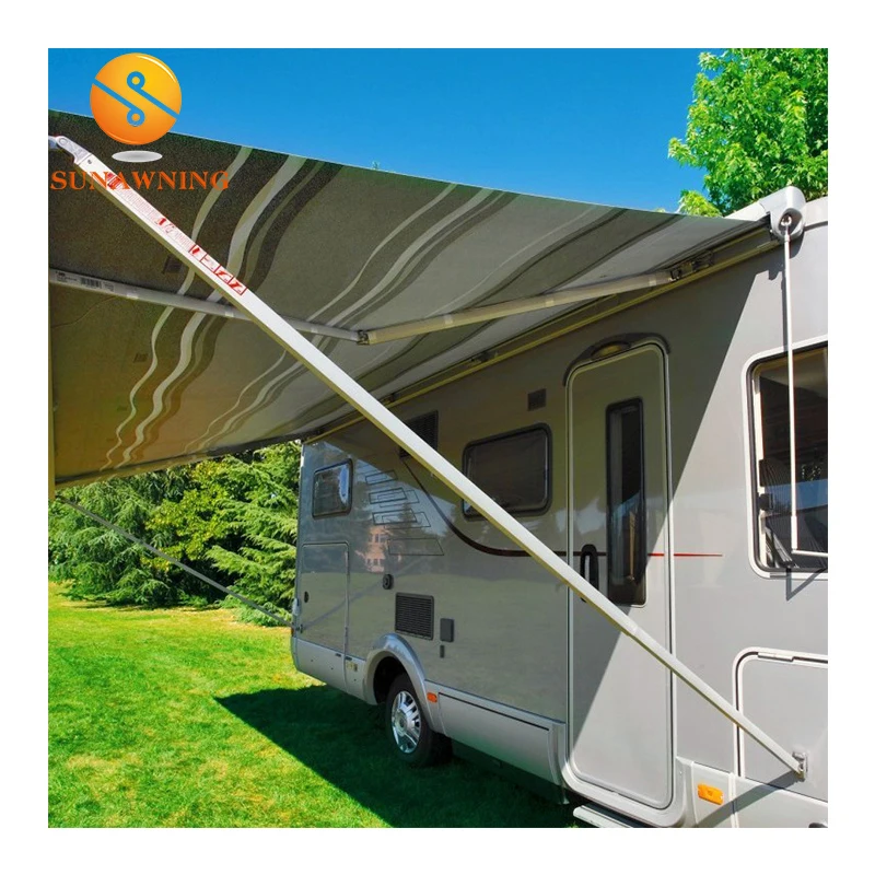 Ningbo Sunflower Shading Equipment Тент Кемпинг Автомобиль, походный караван
Ningbo Sunflower Shading Equipment Тент Кемпинг Автомобиль, походный караван