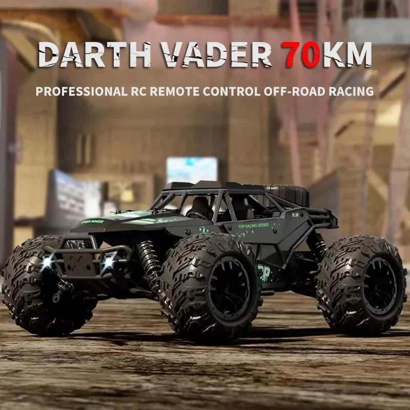 kawaii brush 4x4 rc drift car funny gift-1:16 high-speed climbing off-road rc cars for adults,my melody remote control car model
kawaii brush 4x4 rc drift car funny gift-1:16 high-speed climbing off-road rc cars for adults,my melody remote control car model
