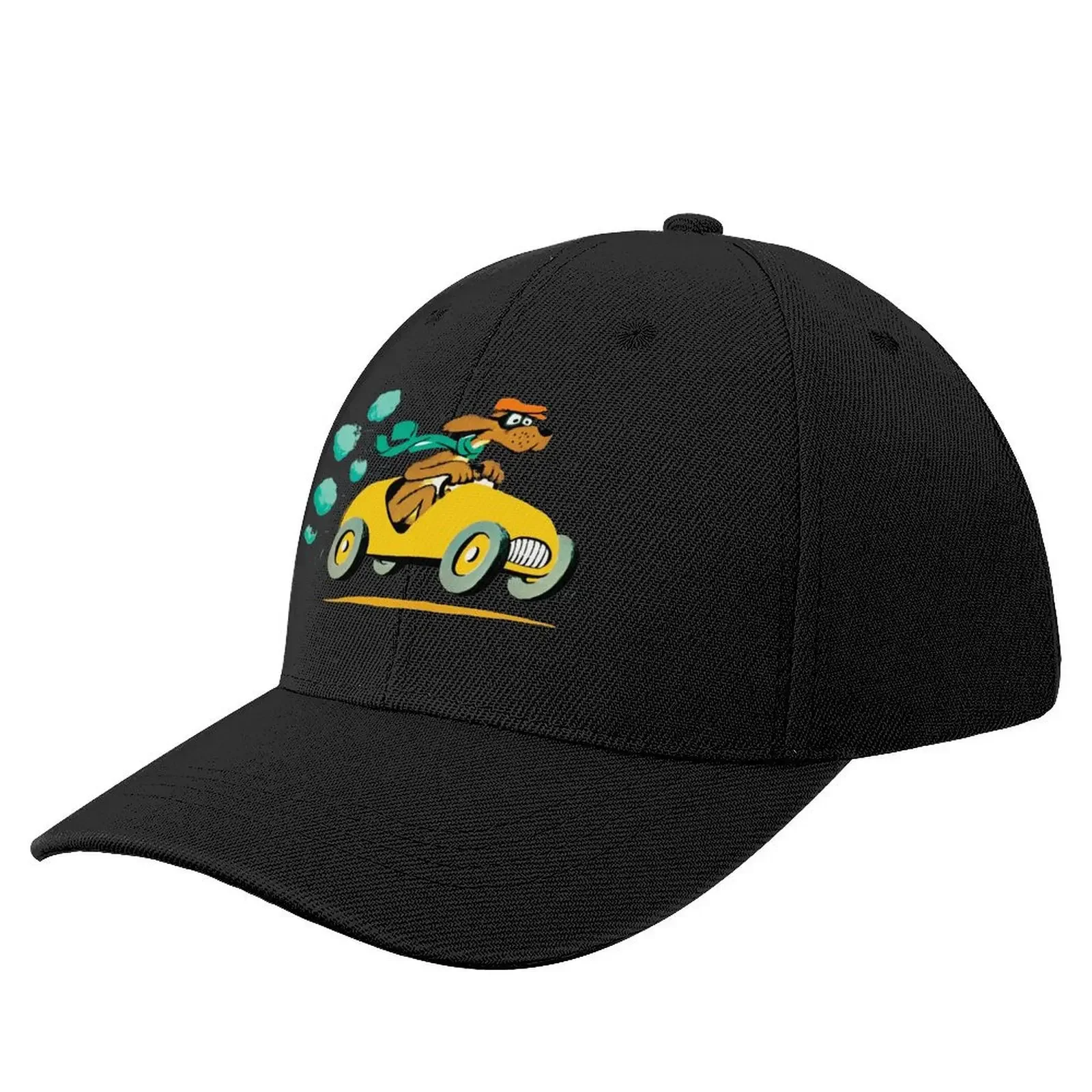 Go, Dog. Go! - Classic Art Baseball Cap Snapback Cap Wild Ball Hat Men Luxury Brand Women's
Go, Dog. Go! - Classic Art Baseball Cap Snapback Cap Wild Ball Hat Men Luxury Brand Women's