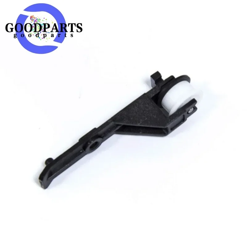 Belt Tensioner Kit for HP T120 T520 T730 T830 CQ890-60088 CQ890-60230 CQ89040172 CQ893-67016 F9A30-67068 Plotter Belt Pulley
Belt Tensioner Kit for HP T120 T520 T730 T830 CQ890-60088 CQ890-60230 CQ89040172 CQ893-67016 F9A30-67068 Plotter Belt Pulley