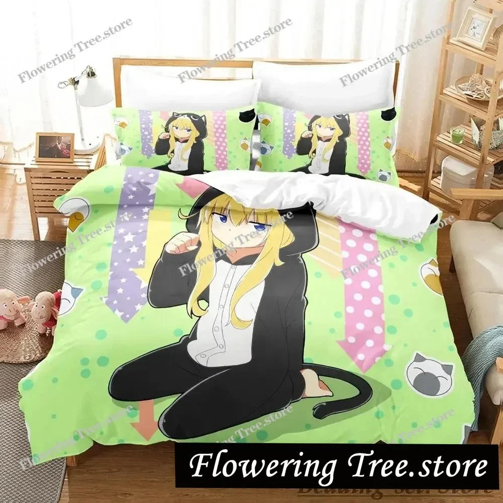 2025 Bowie Bedding Set Single Twin Full Queen King Size Bed Set Aldult Kid Bedroom Duvetcover Sets Anime parure de lit Bed029
2025 Bowie Bedding Set Single Twin Full Queen King Size Bed Set Aldult Kid Bedroom Duvetcover Sets Anime parure de lit Bed029