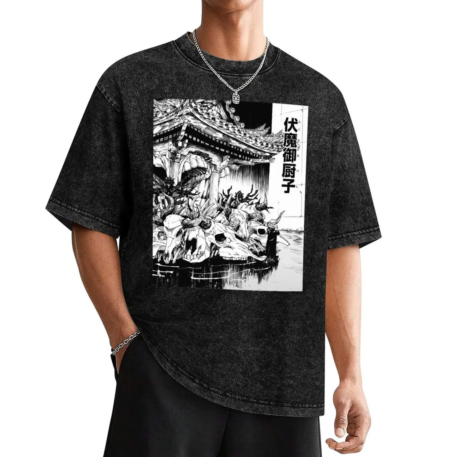 SUKUNA DOMAINS EXPANSION, Anime T-Shirt tees oversized custom shirt quick-drying mens vintage t shirts
SUKUNA DOMAINS EXPANSION, Anime T-Shirt tees oversized custom shirt quick-drying mens vintage t shirts
