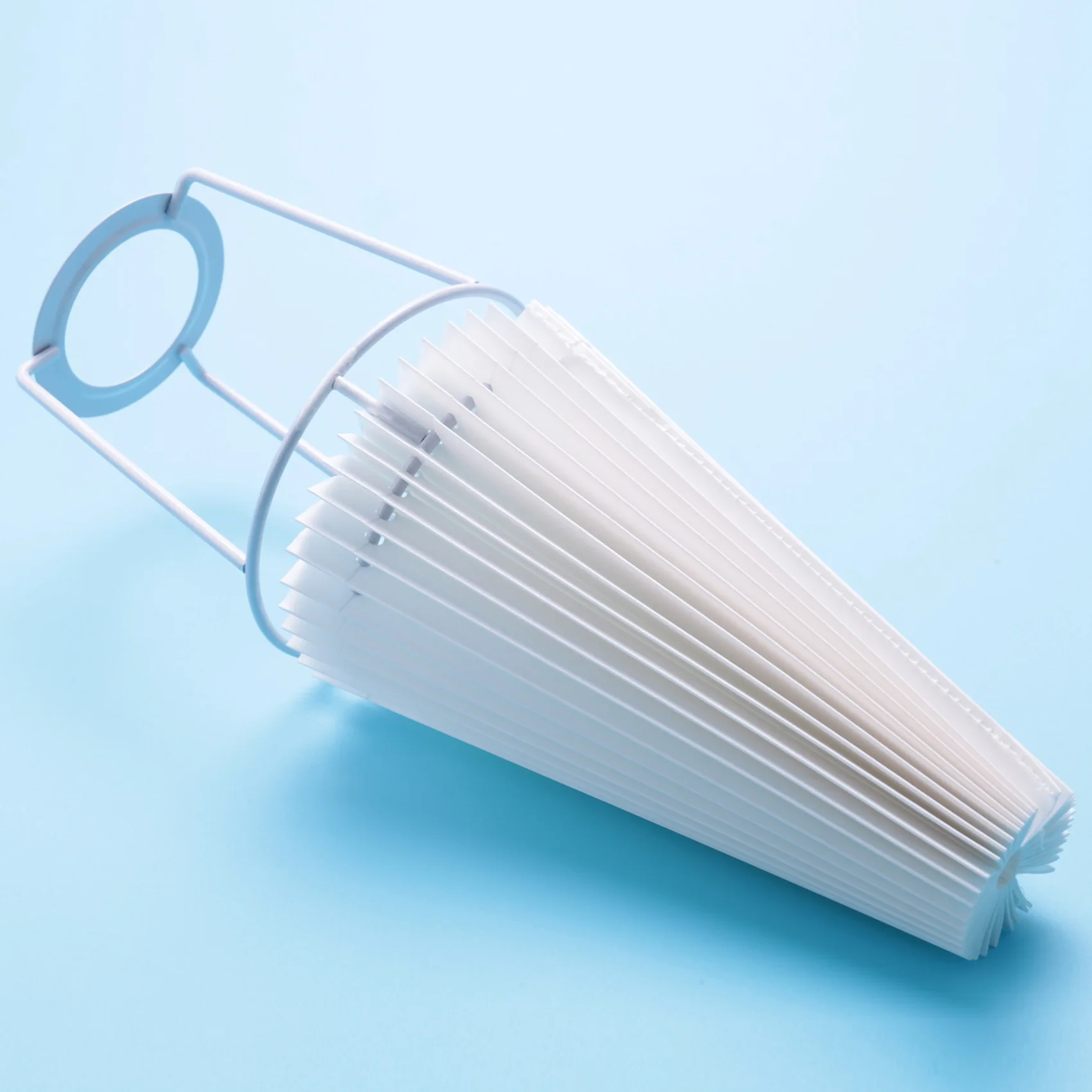 A20F-Pleats Абажур Настольная лампа Торшеры Плиссированный абажур в японском стиле Креативный абажур для настольной лампы Лампы для спальни
A20F-Pleats Абажур Настольная лампа Торшеры Плиссированный абажур в японском стиле Креативный абажур для настольной лампы Лампы для спальни