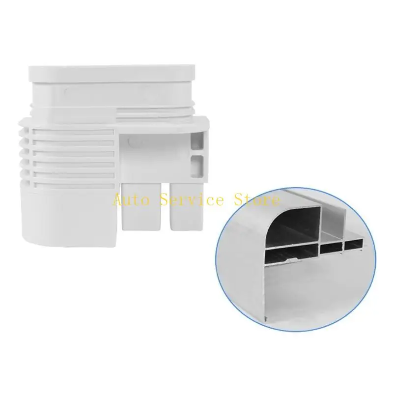 462A Corner Cracket Connection для автомобильных RV Лодки Алюминиевая экструзия ссылка
462A Corner Cracket Connection для автомобильных RV Лодки Алюминиевая экструзия ссылка