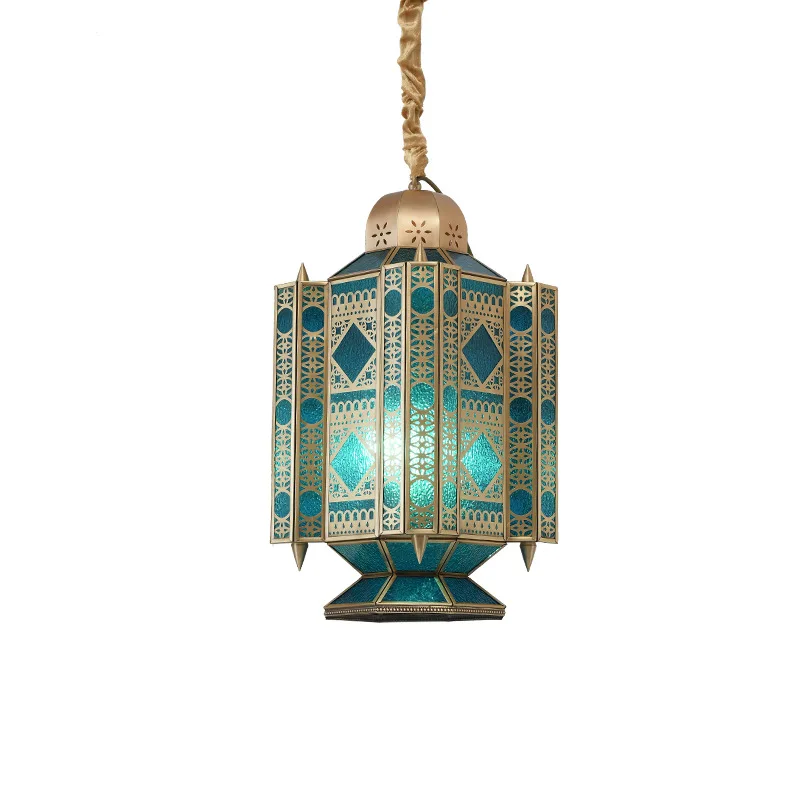 Nordic living room chandelier, art lamp, villa bedroom dining hall chandelier South East Asia
Nordic living room chandelier, art lamp, villa bedroom dining hall chandelier South East Asia