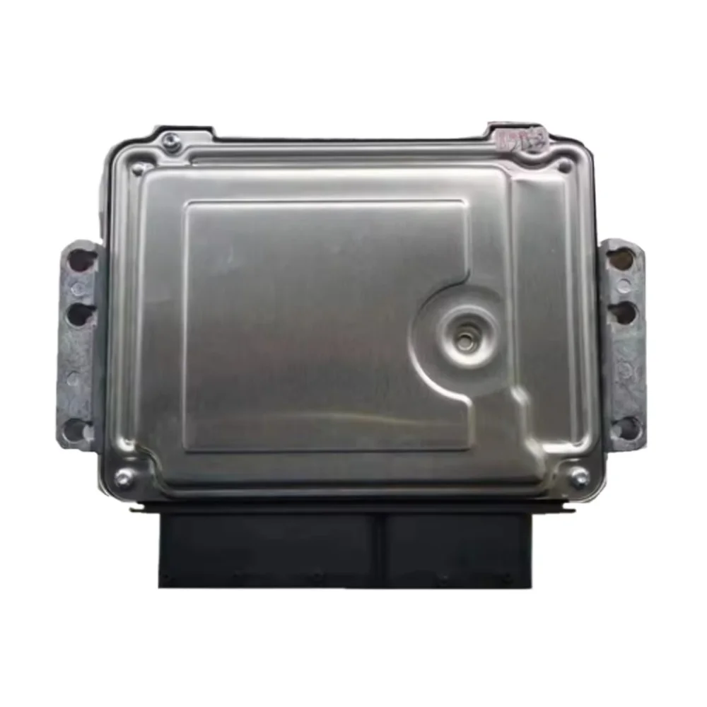 Original 39134-2b702 L94 Ecu Engine Board Electronic Control Unit Meg17.9.12 For Kia Hyundai 391342b702
Original 39134-2b702 L94 Ecu Engine Board Electronic Control Unit Meg17.9.12 For Kia Hyundai 391342b702