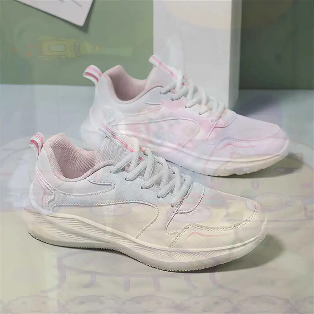 Nonslip Thick Heeled Men's Tennis For Running Green Sports Shoes Original Brands Men's Sneakers Due To On Sale Scarp Boti
Nonslip Thick Heeled Men's Tennis For Running Green Sports Shoes Original Brands Men's Sneakers Due To On Sale Scarp Boti