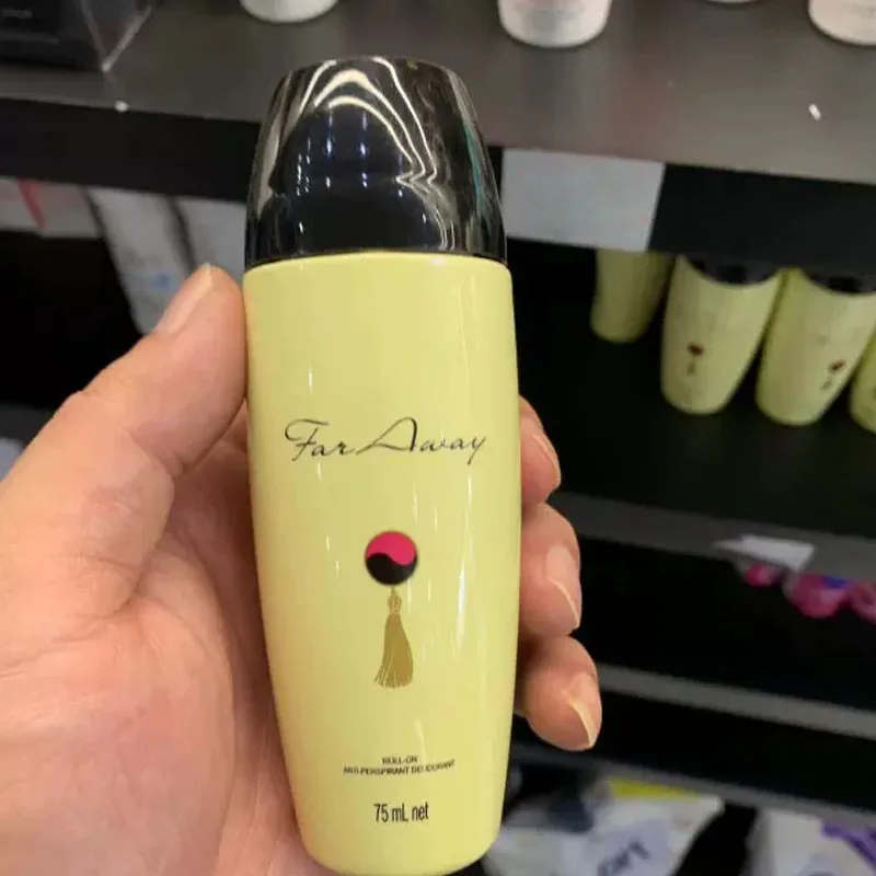 Lăn Far Off 75ml dạng thanh côc dụng cônấm Nấm, Nấm, Ngăn m, ồ mhôhôhôhôhôh H h
Lăn Far Off 75ml dạng thanh côc dụng cônấm Nấm, Nấm, Ngăn m, ồ mhôhôhôhôhôh H h