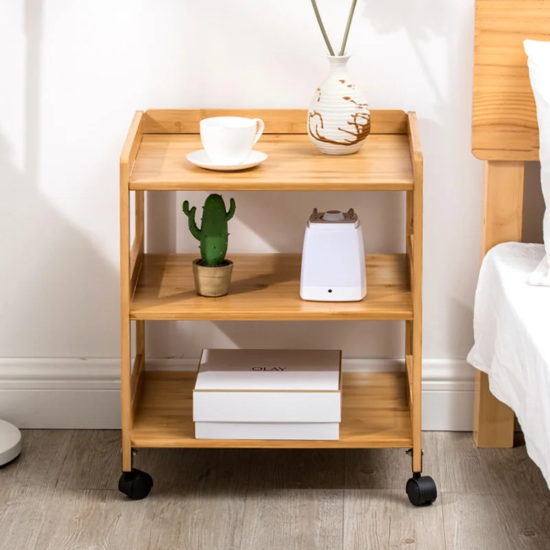 Bedside cabinet Simple modern storage cabinet Creative multi-function mini storage cabinet
Bedside cabinet Simple modern storage cabinet Creative multi-function mini storage cabinet