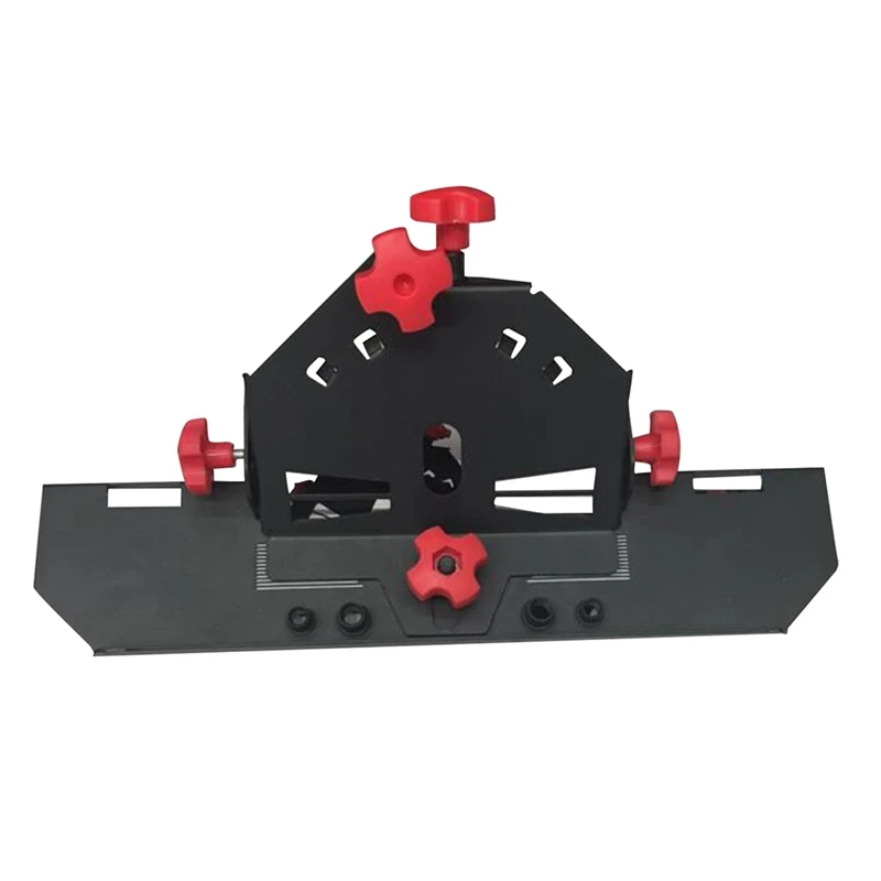 Angle Grinder 45 Degree Manual Tile Angle Cutting Tool Cutting Machine Building Tile Chamfering Tool For Woodworking Easy To Use
Angle Grinder 45 Degree Manual Tile Angle Cutting Tool Cutting Machine Building Tile Chamfering Tool For Woodworking Easy To Use