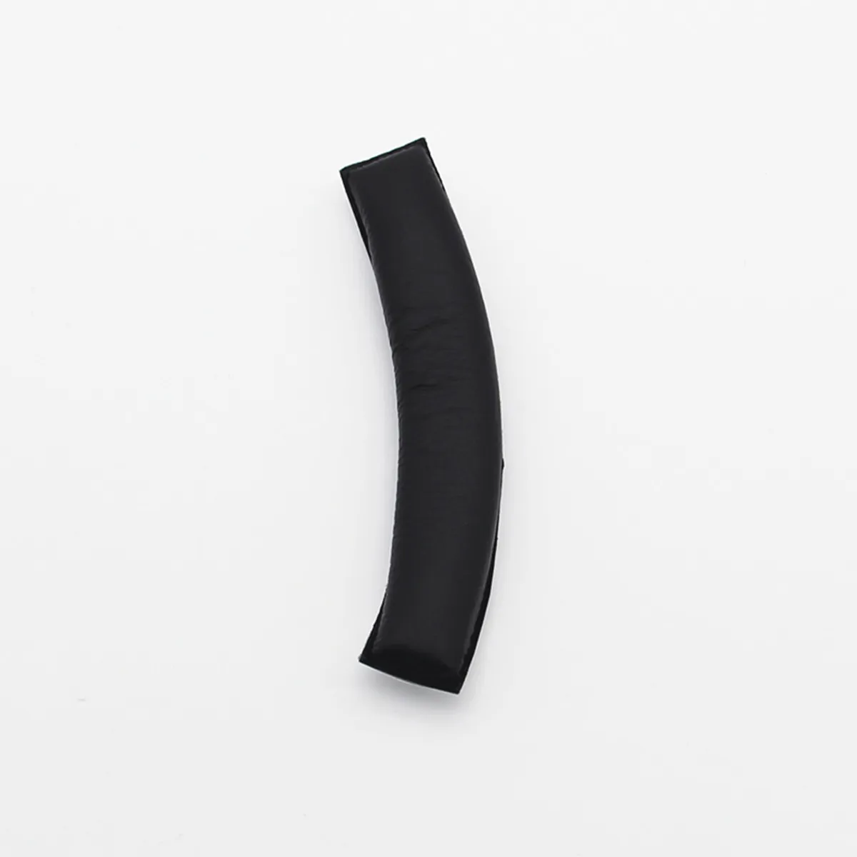 1PC Replacement Headband Cushion Pad Compatible For Sennheiser HD457 HD202 HD212 HD447 HD497 Headphones
1PC Replacement Headband Cushion Pad Compatible For Sennheiser HD457 HD202 HD212 HD447 HD497 Headphones