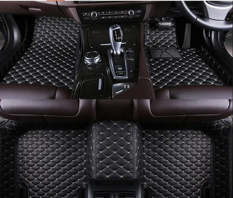 Custom special car floor mats for Right hand drive Mercedes Benz AMG GLA 45 H247 2026-2020 waterproof carpets for GLA45 2025
Custom special car floor mats for Right hand drive Mercedes Benz AMG GLA 45 H247 2026-2020 waterproof carpets for GLA45 2025