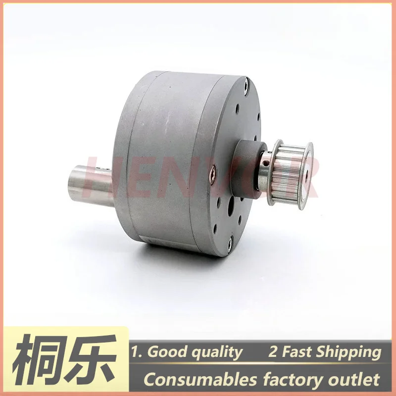 Magnus800 Q800 Gearbox Reducer for Kodak CTP Plate Processor Spare Parts Auto Loader Gearbox Transmission Unit
Magnus800 Q800 Gearbox Reducer for Kodak CTP Plate Processor Spare Parts Auto Loader Gearbox Transmission Unit