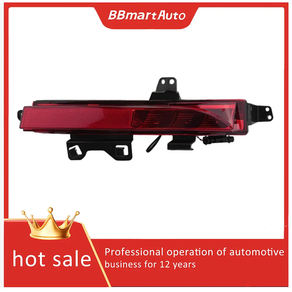 LR060910 BBmart Car Rear Bumper Fog Light Rear Brake Stop Lamp Strip For Land RoverDiscovering the Divine Journey in 2015
LR060910 BBmart Car Rear Bumper Fog Light Rear Brake Stop Lamp Strip For Land RoverDiscovering the Divine Journey in 2015