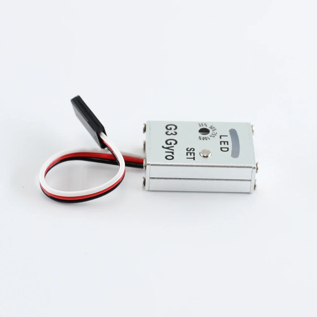 Для радиоуправляемых машин SCY Wltoys MJX WPL: запчасти для тюнинга, 3-осевой гироскоп, аксессуар для дрифта
Для радиоуправляемых машин SCY Wltoys MJX WPL: запчасти для тюнинга, 3-осевой гироскоп, аксессуар для дрифта
