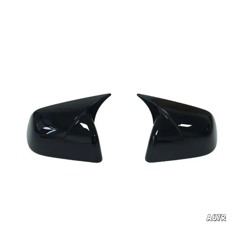 Car Rearview Mirror Cover Trim For Tesla Model Y Juniper 2025 Side Mirror Cap Cover Exterior Accessories
Car Rearview Mirror Cover Trim For Tesla Model Y Juniper 2025 Side Mirror Cap Cover Exterior Accessories