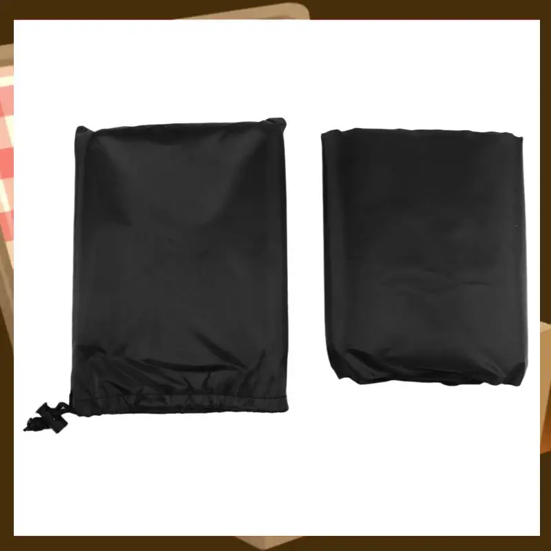 Пылезащитный чехол для подставки для электрогитары 120X 49X 110 см, защитный чехол для подставки для электрогитары, чехол для держателя акустической гитары, черный-AA85
Пылезащитный чехол для подставки для электрогитары 120X 49X 110 см, защитный чехол для подставки для электрогитары, чехол для держателя акустической гитары, черный-AA85