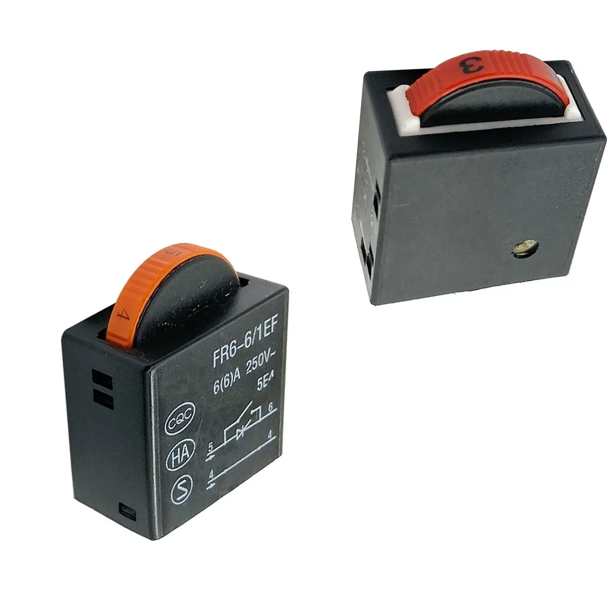 For Angle Grinder 6 Speed Controller Switch Polishing Machine Speed Controller For 220v-250v Electric Angle Grinder
For Angle Grinder 6 Speed Controller Switch Polishing Machine Speed Controller For 220v-250v Electric Angle Grinder