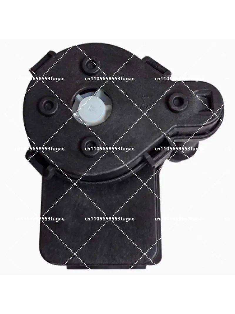New for dryer drain pump motor DC31-00105A B13-6AA01120 drain pump
New for dryer drain pump motor DC31-00105A B13-6AA01120 drain pump