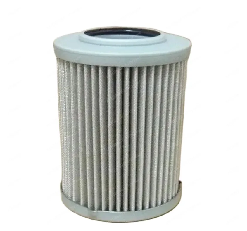 M7384-188 7384-188 060218 20200325-001 McQuay screw machine HSS series semi-closed compressor oil filter element filter net
M7384-188 7384-188 060218 20200325-001 McQuay screw machine HSS series semi-closed compressor oil filter element filter net