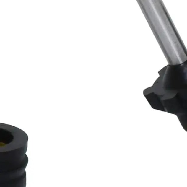 Three Piece Air Entry Bushing Seal Kit Metal For IR231G 231H 231HA 231HP 231XP Pneumatic Tool Repair Accessories
Three Piece Air Entry Bushing Seal Kit Metal For IR231G 231H 231HA 231HP 231XP Pneumatic Tool Repair Accessories