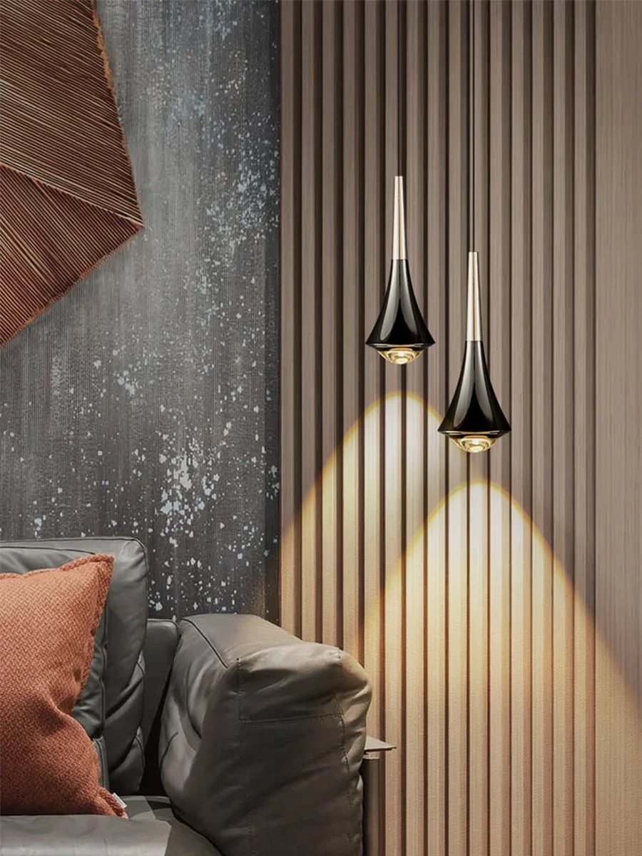 LED Pendant Lights Mirror Lamp Dimmable Aluminum&Acrylic Home Kitchen Island Dining Living Room Bar C Droplight
LED Pendant Lights Mirror Lamp Dimmable Aluminum&Acrylic Home Kitchen Island Dining Living Room Bar C Droplight