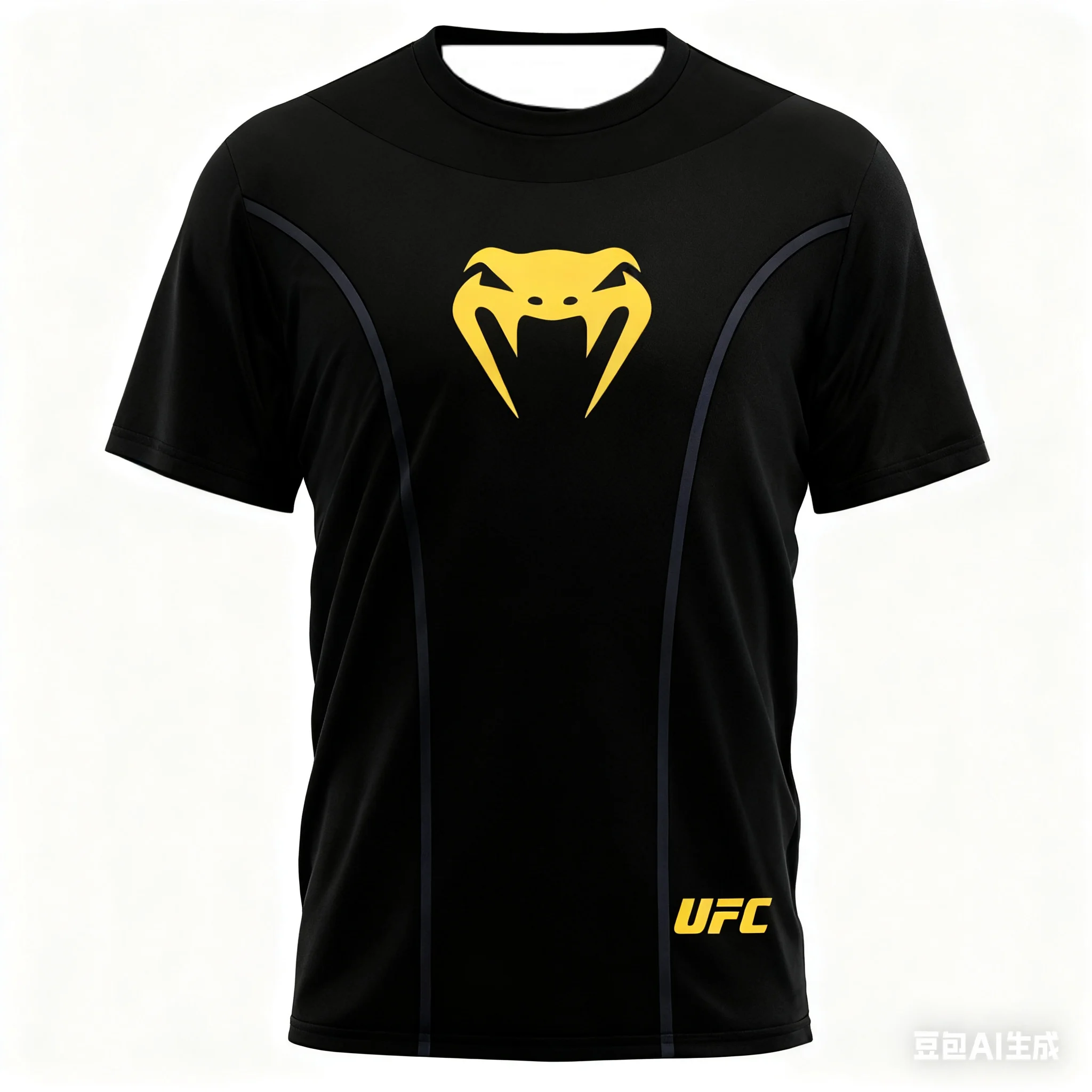 Мужская 3D-футболка UFC Fighting Boxing, дышащая, быстросохнущая, удобная повседневная футболка с принтом
Мужская 3D-футболка UFC Fighting Boxing, дышащая, быстросохнущая, удобная повседневная футболка с принтом