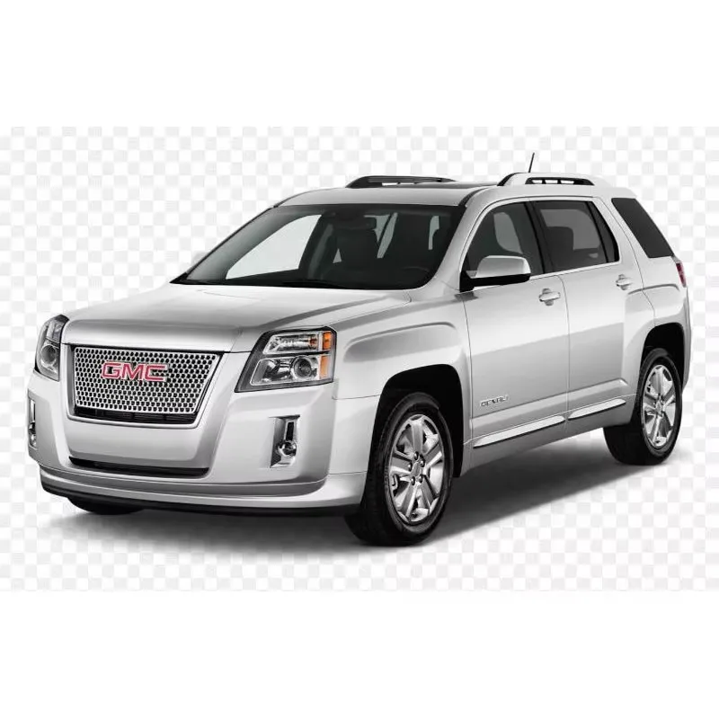 Для 2015 GMC Savana 2500 3500 Terrain 11 шт. Автомобильное светодиодное внутреннее освещение Авто автомобильные лампы лампы для автомобилей без ошибок
Для 2015 GMC Savana 2500 3500 Terrain 11 шт. Автомобильное светодиодное внутреннее освещение Авто автомобильные лампы лампы для автомобилей без ошибок