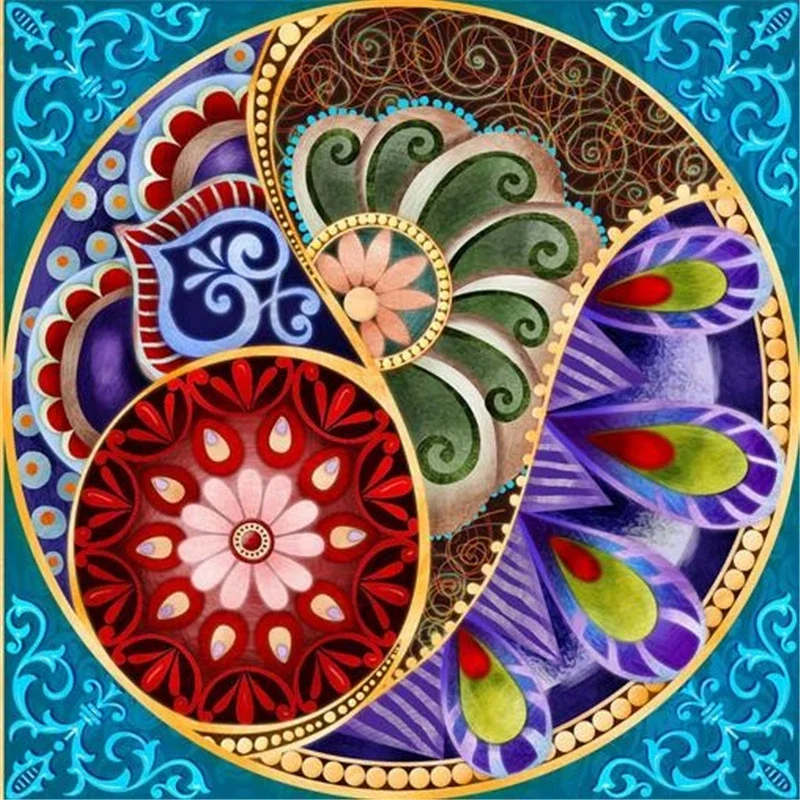 beibehang 3D-обои для пола, декоративные стереоскопические обои с изображением парусника, водонепроницаемые самоклеящиеся ПВХ-обои для пола, плитка для пола для отелей
beibehang 3D-обои для пола, декоративные стереоскопические обои с изображением парусника, водонепроницаемые самоклеящиеся ПВХ-обои для пола, плитка для пола для отелей