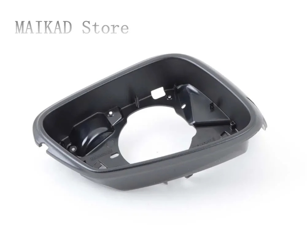 Mirror Glass Supporting Ring for BMW F22 F23 F87 218i 220i 228i 230i 235i 240i M2 218d 220d 225d 51167302410
Mirror Glass Supporting Ring for BMW F22 F23 F87 218i 220i 228i 230i 235i 240i M2 218d 220d 225d 51167302410