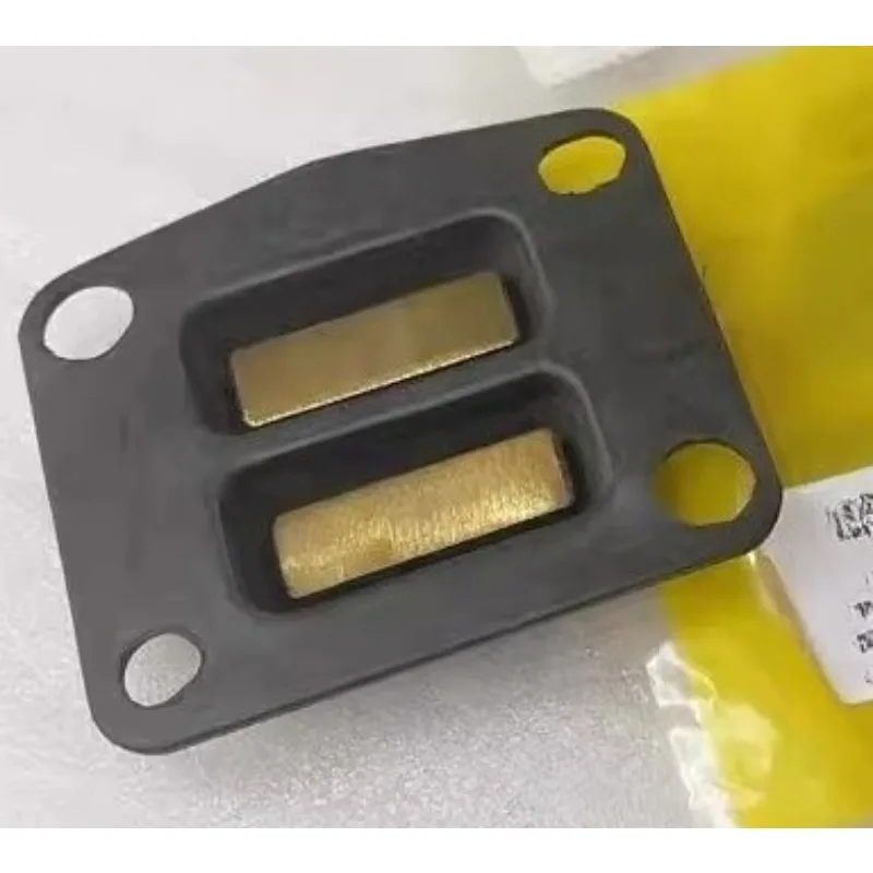 L169912 R234273 AL172871 Electronic Lift Control Valve Button Tractor Genuine Parts for John Deere 2204 1404 1654
L169912 R234273 AL172871 Electronic Lift Control Valve Button Tractor Genuine Parts for John Deere 2204 1404 1654