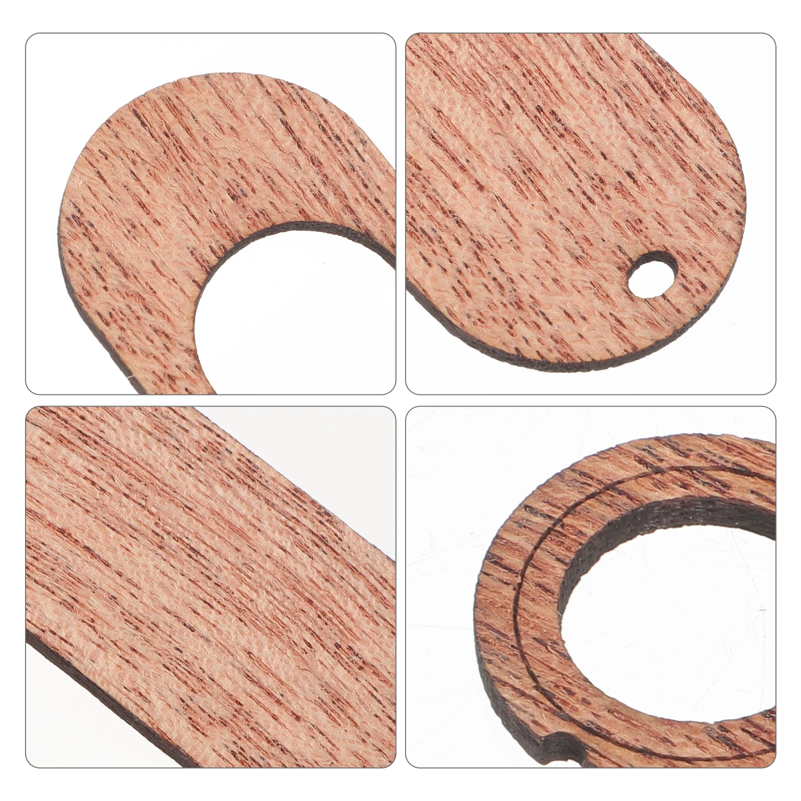 1 Set Diy Wooden Kazoo Unique Design Adult Musical Instrument Guitar Harmonica Gift
1 Set Diy Wooden Kazoo Unique Design Adult Musical Instrument Guitar Harmonica Gift