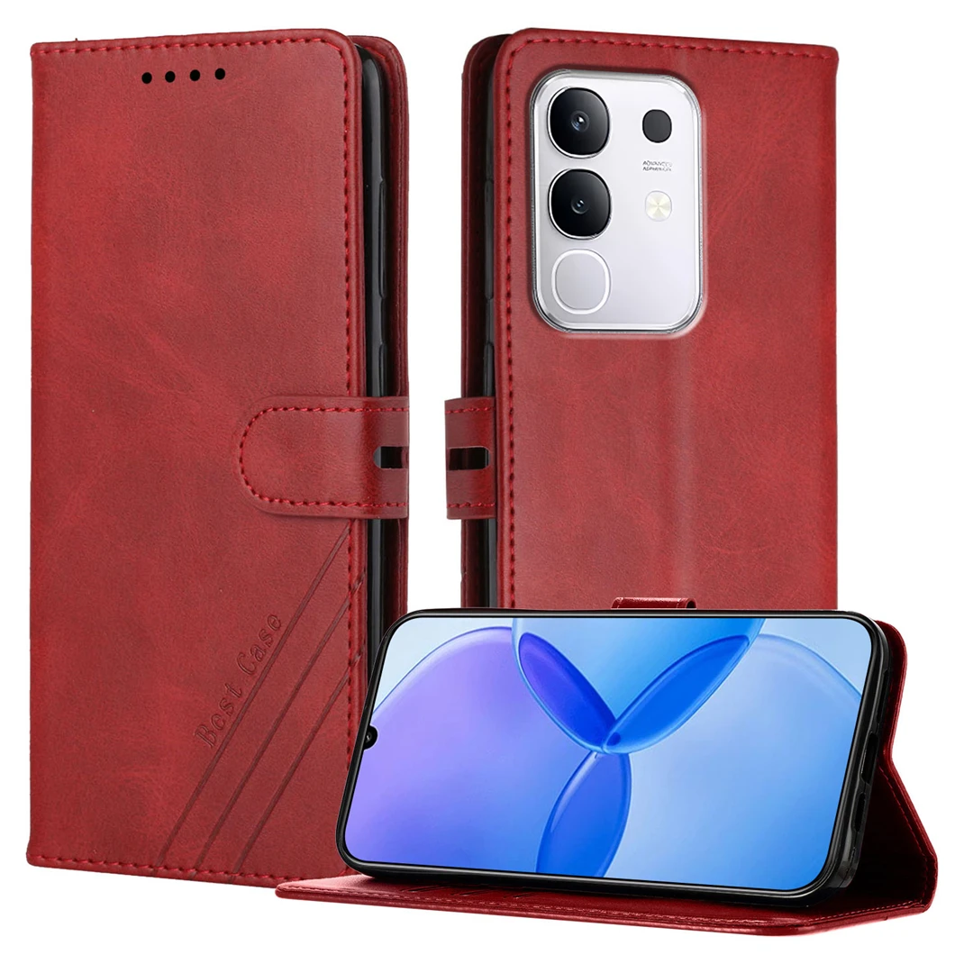 Кожаный флип-чехол-кошелек с коровьим узором для XIAOMI 15 14 13 Ultra 13T 14T PRO CIVI 3 1S 2 Lite 5G, чехол для телефона, минималистичный чехол с картой
Кожаный флип-чехол-кошелек с коровьим узором для XIAOMI 15 14 13 Ultra 13T 14T PRO CIVI 3 1S 2 Lite 5G, чехол для телефона, минималистичный чехол с картой