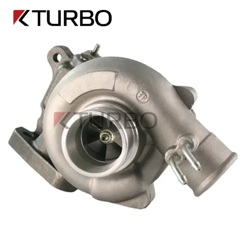Подходит для турбокомпрессора 49177-02513 Mitsubishi Pajero 2-го поколения двигателя L 200 D4BH
Подходит для турбокомпрессора 49177-02513 Mitsubishi Pajero 2-го поколения двигателя L 200 D4BH