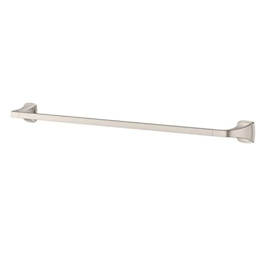BTB-BS2K Bronson -Towel Bar
BTB-BS2K Bronson -Towel Bar