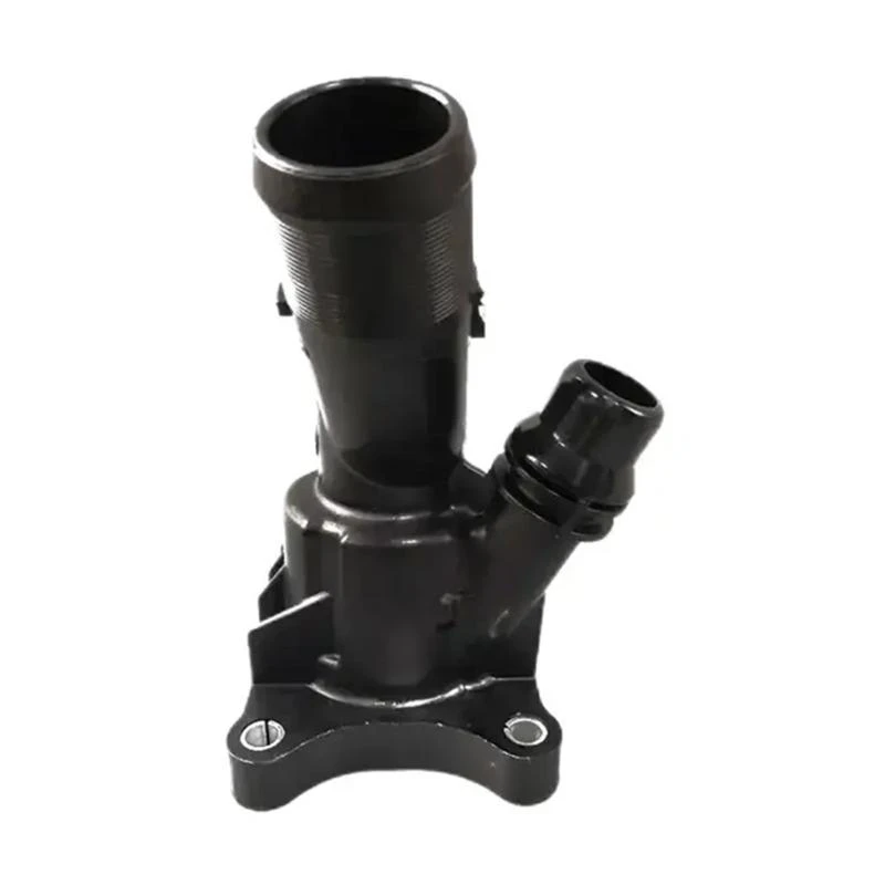 U13C Coolant Housing for S60 V40 Replace 31293912 31368063 31686560 31474989 31439968
U13C Coolant Housing for S60 V40 Replace 31293912 31368063 31686560 31474989 31439968