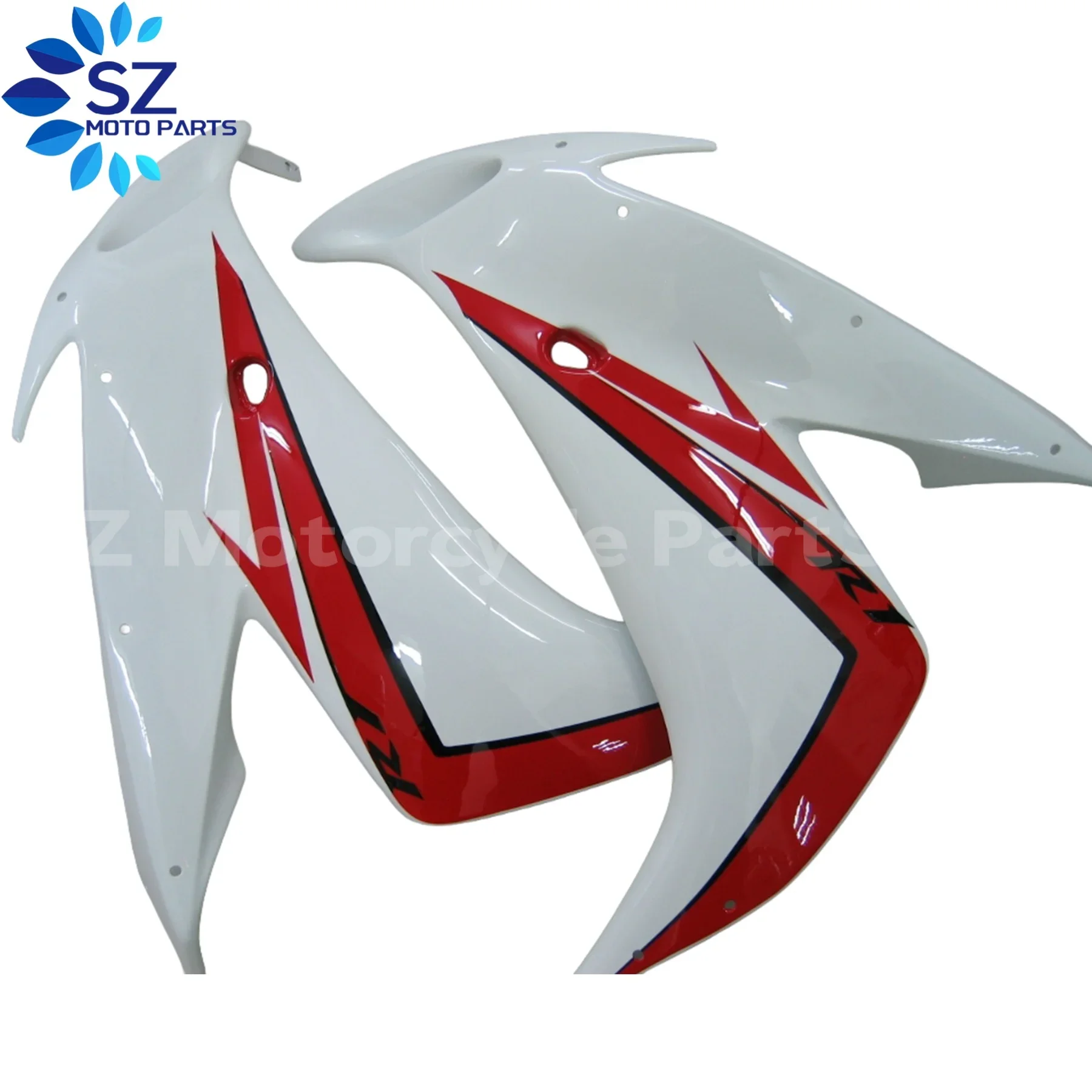 Fairings fit for YAMAHA YZF R1 2004 2005 2006 ABS Injection Motorcycle Complete Fairing Bodywork Kit 04 05 06
Fairings fit for YAMAHA YZF R1 2004 2005 2006 ABS Injection Motorcycle Complete Fairing Bodywork Kit 04 05 06