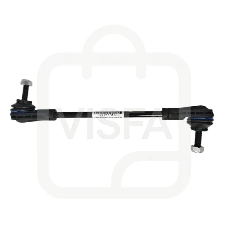 1PC OEM left/right 32344015 auto spare parts Stabilizer rod connecting rod for VOLVO XC40 C40 polestar POLESTAR 2 32221271
1PC OEM left/right 32344015 auto spare parts Stabilizer rod connecting rod for VOLVO XC40 C40 polestar POLESTAR 2 32221271