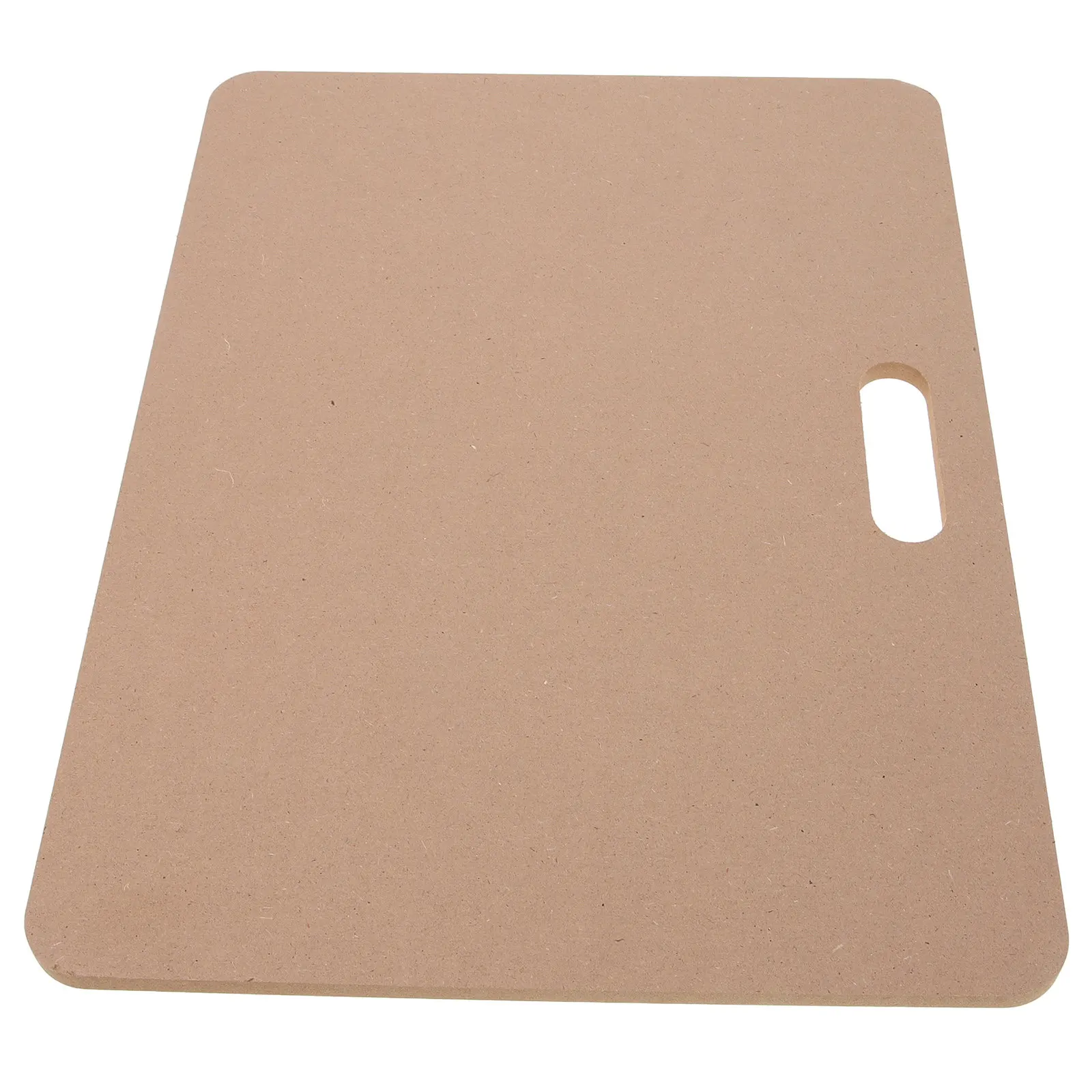Lightweight Ceramic Hand Pad for Pottery Making Clay Support during Drying and Firing Density Board Pottery Clay Mat Epoxy
Lightweight Ceramic Hand Pad for Pottery Making Clay Support during Drying and Firing Density Board Pottery Clay Mat Epoxy
