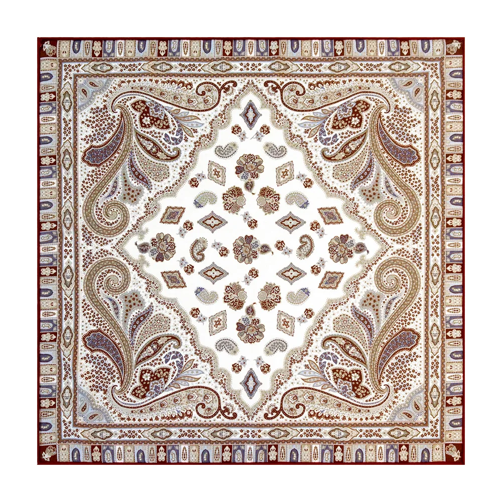 Двусторонний шелковый шерстяной шарф, ручные шали с краями, банданы, шарфы для волос, поясная сумка, аксессуары, подарок на день Святого Валентина для мамы
Двусторонний шелковый шерстяной шарф, ручные шали с краями, банданы, шарфы для волос, поясная сумка, аксессуары, подарок на день Святого Валентина для мамы