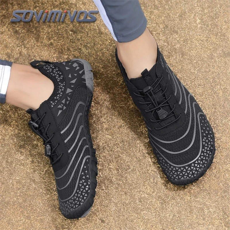 Water Shoes for Women Men Barefoot Shoes Upstream Breathable Beach Shoe Sport Shoe Quick Dry River Sea Aqua Shoes cycling shoe
Water Shoes for Women Men Barefoot Shoes Upstream Breathable Beach Shoe Sport Shoe Quick Dry River Sea Aqua Shoes cycling shoe